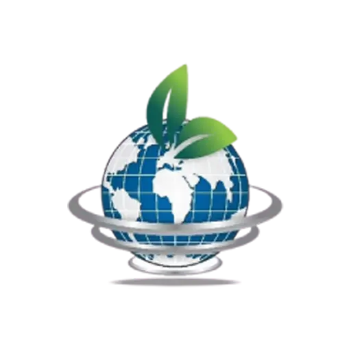 consultoria ambiental