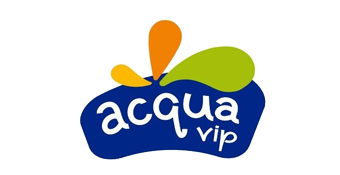 consultoria ambiental