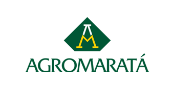 consultoria ambiental