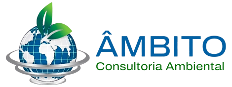 consultoria ambiental