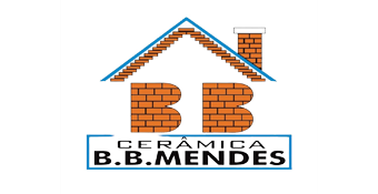 consultoria ambiental