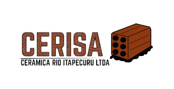consultoria ambiental