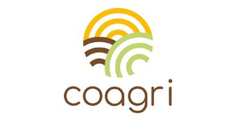 consultoria ambiental