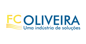 consultoria ambiental