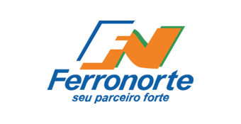 consultoria ambiental