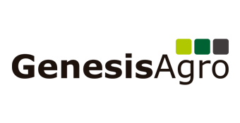 consultoria ambiental