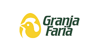 consultoria ambiental