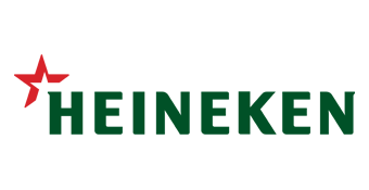consultoria ambiental