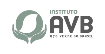 consultoria ambiental