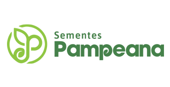 consultoria ambiental