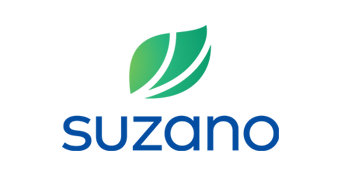 consultoria ambiental